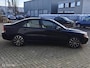 Volvo S60 2.4 170pk 5-cil. AUTOMAAT Drivers Edition Volleder