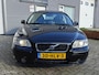 Volvo S60 2.4 170pk 5-cil. AUTOMAAT Drivers Edition Volleder