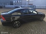 Volvo S60 2.4 170pk 5-cil. AUTOMAAT Drivers Edition Volleder