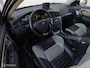 Volvo S60 2.4 170pk 5-cil. AUTOMAAT Drivers Edition Volleder