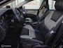 Volvo S60 2.4 170pk 5-cil. AUTOMAAT Drivers Edition Volleder