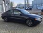 Volvo S60 2.4 170pk 5-cil. AUTOMAAT Drivers Edition Volleder