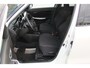 Suzuki Swift 1.2 Select/ Automaat/ Stoelverwarming/ Achteruitrijcamera/ Navigatie/ Apple Car