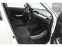 Suzuki Swift 1.2 Select/ Automaat/ Stoelverwarming/ Achteruitrijcamera/ Navigatie/ Apple Car