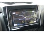 Suzuki Swift 1.2 Select/ Automaat/ Stoelverwarming/ Achteruitrijcamera/ Navigatie/ Apple Car