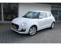 Suzuki Swift 1.2 Select/ Automaat/ Stoelverwarming/ Achteruitrijcamera/ Navigatie/ Apple Car