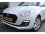 Suzuki Swift 1.2 Select/ Automaat/ Stoelverwarming/ Achteruitrijcamera/ Navigatie/ Apple Car