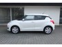 Suzuki Swift 1.2 Select/ Automaat/ Stoelverwarming/ Achteruitrijcamera/ Navigatie/ Apple Car