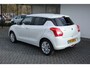 Suzuki Swift 1.2 Select/ Automaat/ Stoelverwarming/ Achteruitrijcamera/ Navigatie/ Apple Car