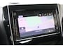 Suzuki Swift 1.2 Select/ Automaat/ Stoelverwarming/ Achteruitrijcamera/ Navigatie/ Apple Car