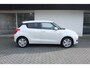 Suzuki Swift 1.2 Select/ Automaat/ Stoelverwarming/ Achteruitrijcamera/ Navigatie/ Apple Car