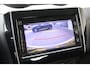 Suzuki Swift 1.2 Select/ Automaat/ Stoelverwarming/ Achteruitrijcamera/ Navigatie/ Apple Car