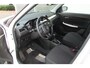 Suzuki Swift 1.2 Select/ Automaat/ Stoelverwarming/ Achteruitrijcamera/ Navigatie/ Apple Car