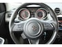 Suzuki Swift 1.2 Select/ Automaat/ Stoelverwarming/ Achteruitrijcamera/ Navigatie/ Apple Car