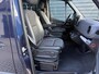Mercedes-Benz Sprinter Tourer 316 CDI L2 Automaat 9 pers kenteken