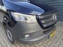 Mercedes-Benz Sprinter Tourer 316 CDI L2 Automaat 9 pers kenteken