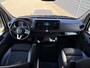 Mercedes-Benz Sprinter Tourer 316 CDI L2 Automaat 9 pers kenteken