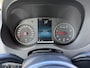 Mercedes-Benz Sprinter Tourer 316 CDI L2 Automaat 9 pers kenteken
