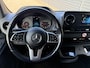 Mercedes-Benz Sprinter Tourer 316 CDI L2 Automaat 9 pers kenteken