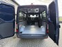 Mercedes-Benz Sprinter Tourer 316 CDI L2 Automaat 9 pers kenteken