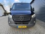 Mercedes-Benz Sprinter Tourer 316 CDI L2 Automaat 9 pers kenteken