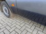 Mercedes-Benz Sprinter Tourer 316 CDI L2 Automaat 9 pers kenteken