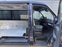Mercedes-Benz Sprinter Tourer 316 CDI L2 Automaat 9 pers kenteken