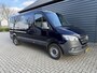 Mercedes-Benz Sprinter Tourer 316 CDI L2 Automaat 9 pers kenteken