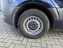 Mercedes-Benz Sprinter Tourer 316 CDI L2 Automaat 9 pers kenteken