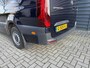 Mercedes-Benz Sprinter Tourer 316 CDI L2 Automaat 9 pers kenteken