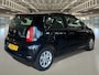 Skoda Citigo 1.0 Greentech Elegance Volledig onderhoud, 75 pk, airco, 5 drs, CV...