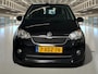 Skoda Citigo 1.0 Greentech Elegance Volledig onderhoud, 75 pk, airco, 5 drs, CV...