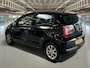 Skoda Citigo 1.0 Greentech Elegance Volledig onderhoud, 75 pk, airco, 5 drs, CV...