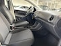 Skoda Citigo 1.0 Greentech Elegance Volledig onderhoud, 75 pk, airco, 5 drs, CV...