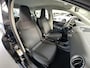 Skoda Citigo 1.0 Greentech Elegance Volledig onderhoud, 75 pk, airco, 5 drs, CV...