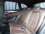 BMW X1 sDrive20i Automaat | 192PK