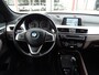 BMW X1 sDrive20i Automaat | 192PK