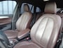 BMW X1 sDrive20i Automaat | 192PK