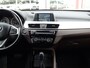 BMW X1 sDrive20i Automaat | 192PK
