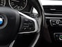 BMW X1 sDrive20i Automaat | 192PK