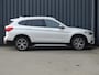 BMW X1 sDrive20i Automaat | 192PK