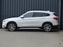 BMW X1 sDrive20i Automaat | 192PK