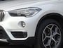 BMW X1 sDrive20i Automaat | 192PK