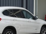 BMW X1 sDrive20i Automaat | 192PK