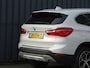 BMW X1 sDrive20i Automaat | 192PK
