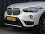 BMW X1 sDrive20i Automaat | 192PK