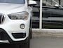 BMW X1 sDrive20i Automaat | 192PK