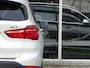 BMW X1 sDrive20i Automaat | 192PK