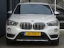 BMW X1 sDrive20i Automaat | 192PK