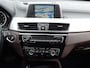 BMW X1 sDrive20i Automaat | 192PK